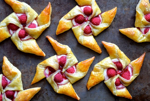 Trứng hấp tôm chawanmushi kiểu Nhật ăn rồi lại muốn ăn nữa