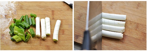 Trứng luộc hoa văn đẹp mắt, dễ làm cho mâm cơm thêm màu sắc