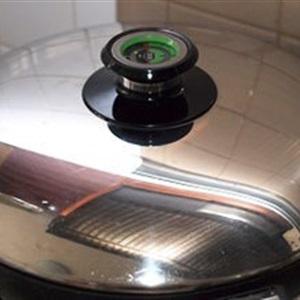 Cách làm trứng mix đậu đũa chiên