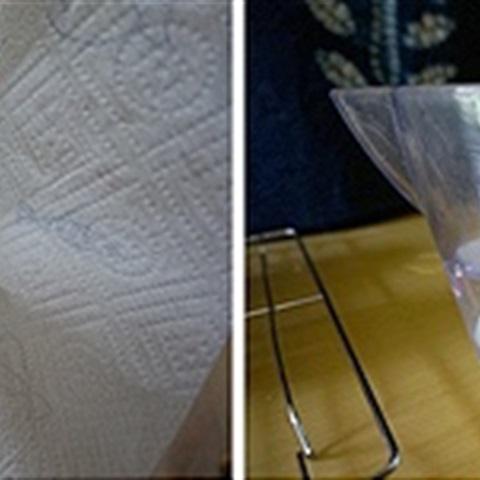 Cách làm trứng muối