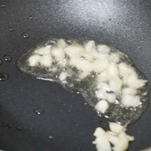 Cách làm trứng sốt me