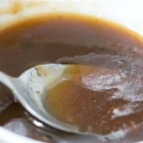 Cách làm trứng sốt me