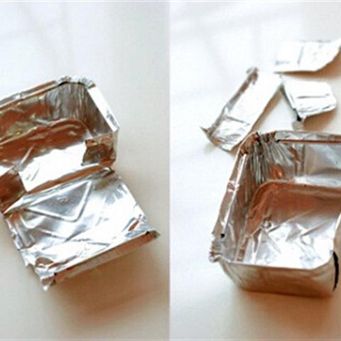 Cách làm trứng thập cẩm hấp