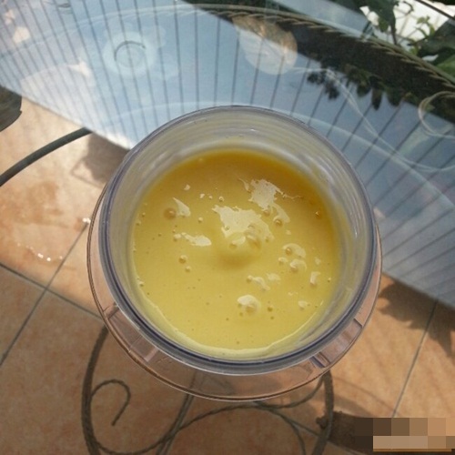 Trứng tráng Tortilla de patatas của Tây Ban Nha thơm lừng