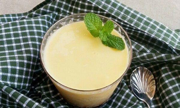 Trứng tráng Tortilla de patatas của Tây Ban Nha thơm lừng