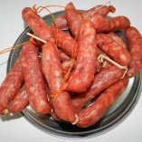 Tự học cách làm lập xưởng ngon tại nhà không sợ an toàn vệ sinh hàng Trung Quốc