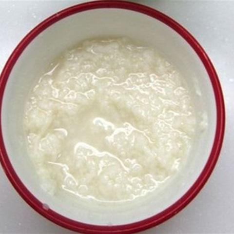 Cách làm bánh bò cực ngon