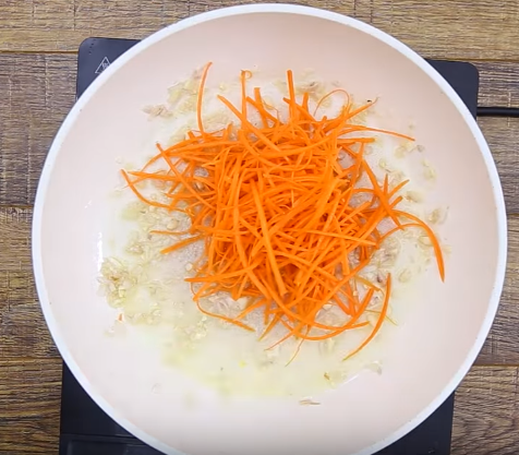 Tự làm bánh bò lá dứa vừa mềm vừa thơm đúng chuẩn Nam Bộ