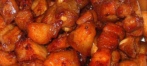 Tự làm bánh Cheesecake chanh leo chuẩn vị như ngoài tiệm, "nhìn là thèm"