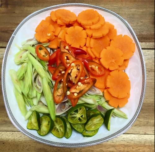 Tự làm bánh da lợn vừa dẻo vừa thơm tại nhà chỉ trong một nốt nhạc