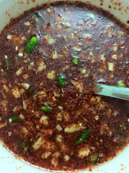 Tự làm bánh da lợn vừa dẻo vừa thơm tại nhà chỉ trong một nốt nhạc