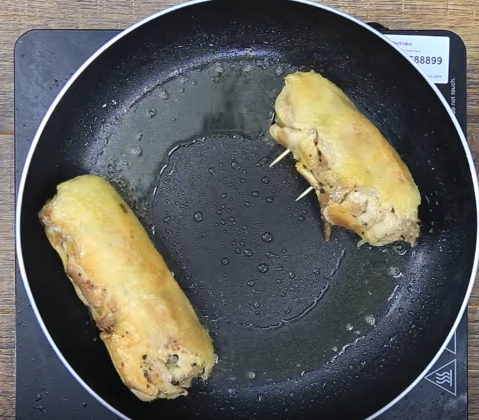 Tự làm bánh đúc nóng hổi không cần hàn the mà vẫn ngon như tiệm cho ngày đầu đông