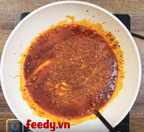 Tự làm bánh giò mềm ngon cho bữa sáng đủ chất