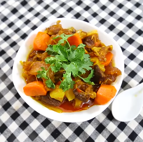 Tự làm bánh giò mềm ngon cho bữa sáng đủ chất