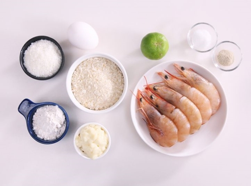 Tự làm bánh gối nhân đậu đỏ Yatsuhashi tại nhà đúng chuẩn Nhật Bản