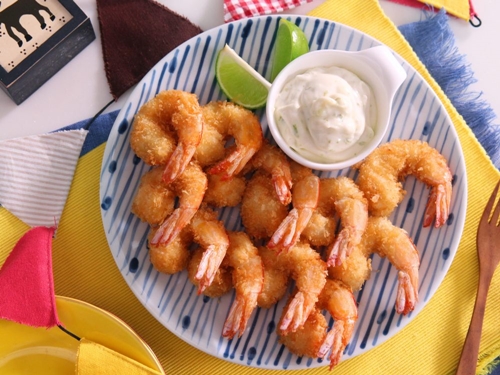 Tự làm bánh gối nhân đậu đỏ Yatsuhashi tại nhà đúng chuẩn Nhật Bản