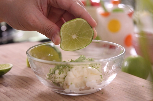 Tự làm bánh gối nhân đậu đỏ Yatsuhashi tại nhà đúng chuẩn Nhật Bản