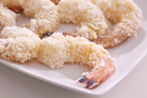 Tự làm bánh gối nhân đậu đỏ Yatsuhashi tại nhà đúng chuẩn Nhật Bản