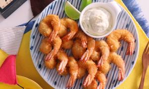 Tự làm bánh gối nhân đậu đỏ Yatsuhashi tại nhà đúng chuẩn Nhật Bản