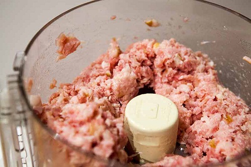 Tự làm bánh kếp tại nhà thơm nức mũi