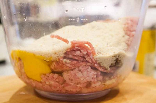 Tự làm bánh kếp tại nhà thơm nức mũi