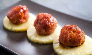 Tự làm bánh kếp tại nhà thơm nức mũi