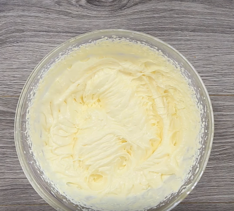 Tự làm bánh khoai lang kén vàng ươm, giòn rụm, ngon không thể chối từ