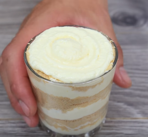 Tự làm bánh khoai lang kén vàng ươm, giòn rụm, ngon không thể chối từ