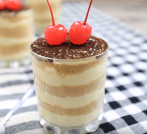 Tự làm bánh khoai lang kén vàng ươm, giòn rụm, ngon không thể chối từ