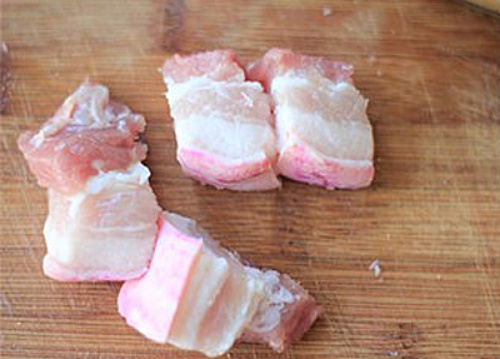 Tự làm bánh khọt chuẩn vị Miền Tây tại nhà đơn giản đến không ngờ