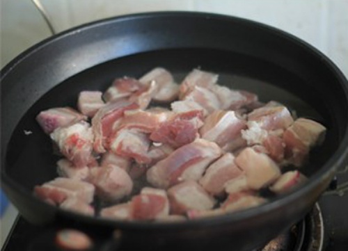 Tự làm bánh khọt chuẩn vị Miền Tây tại nhà đơn giản đến không ngờ