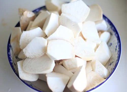 Tự làm bánh khọt chuẩn vị Miền Tây tại nhà đơn giản đến không ngờ