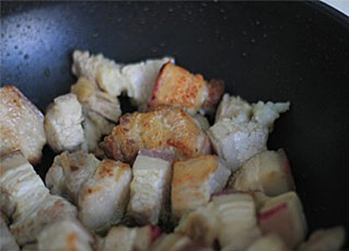 Tự làm bánh khọt chuẩn vị Miền Tây tại nhà đơn giản đến không ngờ