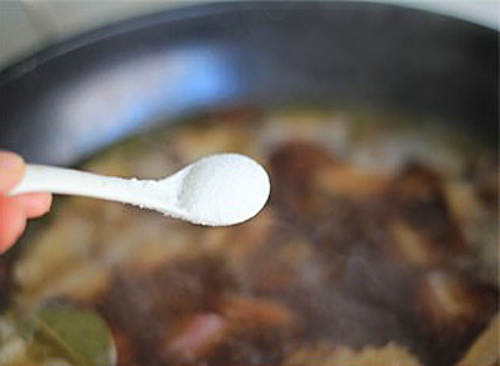 Tự làm bánh khọt chuẩn vị Miền Tây tại nhà đơn giản đến không ngờ