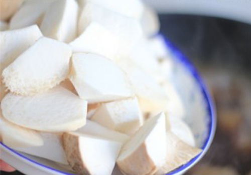 Tự làm bánh khọt chuẩn vị Miền Tây tại nhà đơn giản đến không ngờ