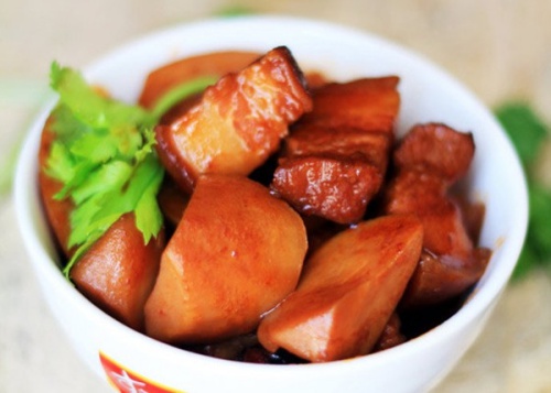 Tự làm bánh khọt chuẩn vị Miền Tây tại nhà đơn giản đến không ngờ