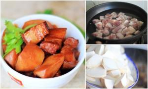 Tự làm bánh khọt chuẩn vị Miền Tây tại nhà đơn giản đến không ngờ