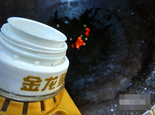 Tự làm bánh ngói hạnh nhân siêu ngon tại nhà