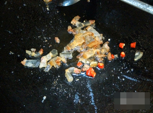 Tự làm bánh ngói hạnh nhân siêu ngon tại nhà