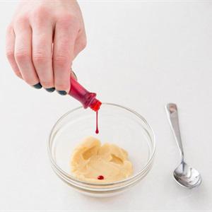 Cách làm bánh quy tặng mẹ ngày 20/10