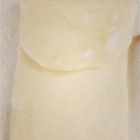 Cách làm bánh sừng bò tại nhà