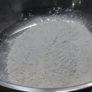 Cách làm bánh trung thu nhân thập cẩm trứng muối