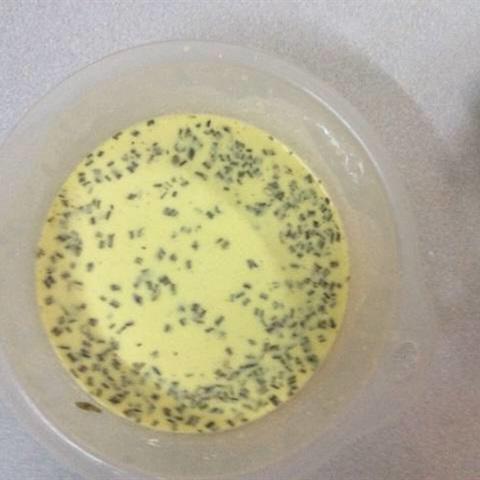 Cách làm bánh xèo tại nhà