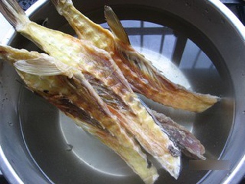 Tự làm bim bim khoai lang tại nhà thơm bùi, giòn rụm lại ngon đã đời