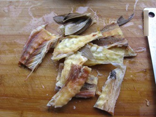 Tự làm bim bim khoai lang tại nhà thơm bùi, giòn rụm lại ngon đã đời