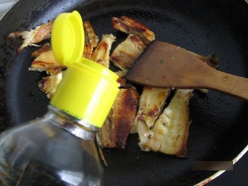 Tự làm bim bim khoai lang tại nhà thơm bùi, giòn rụm lại ngon đã đời