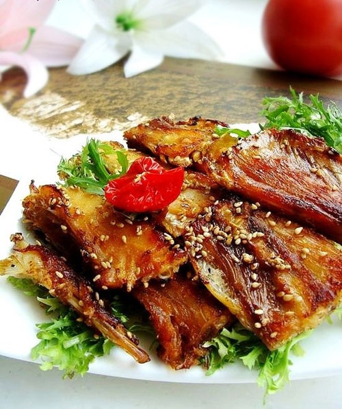 Tự làm bim bim khoai lang tại nhà thơm bùi, giòn rụm lại ngon đã đời