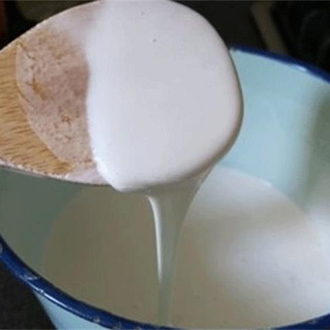 Cách làm bún tươi tại nhà