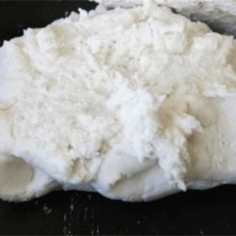 Cách làm bún tươi tại nhà