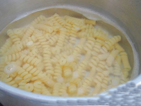 Tự làm cà phê phin ngon bổ rẻ gấp 10 lần ngoài tiệm